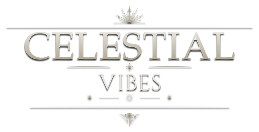 celestial-vibes-logo